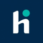 Data Engineer