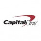 Lead Software Engineer, Back End (Remote Eligible)