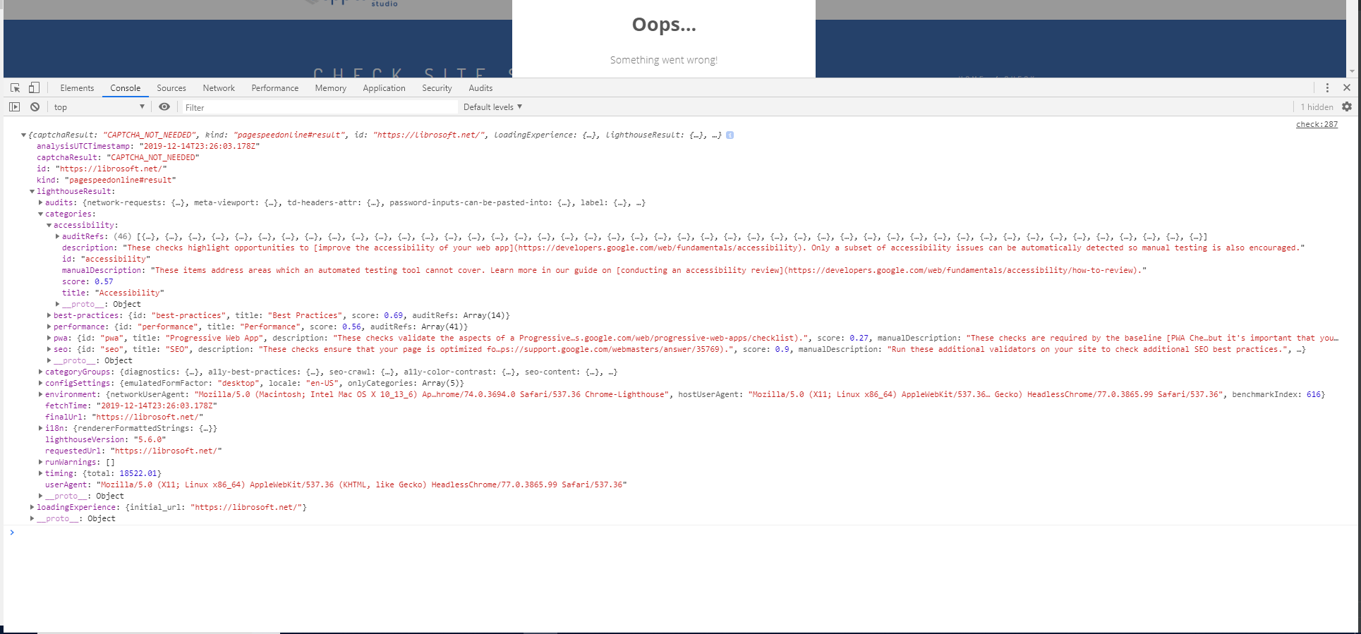 Test Blog 4